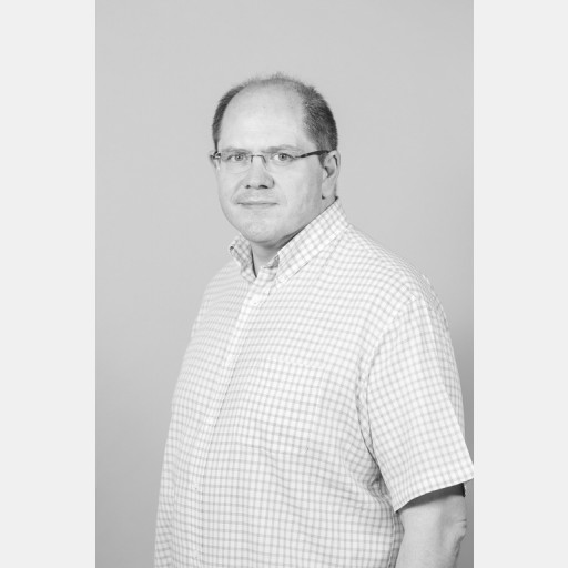 Jean-paul Gallaire
